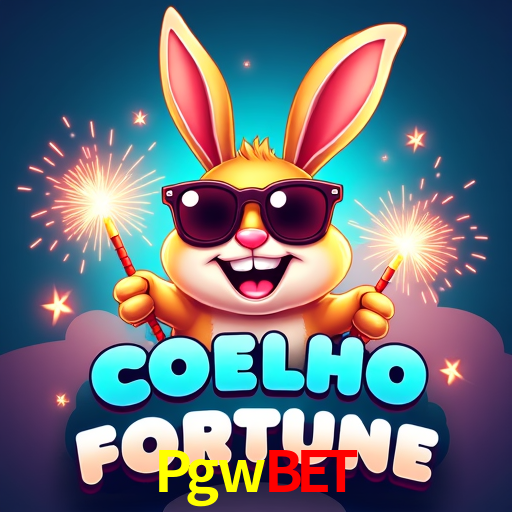 Cassino Online Ao Vivo Pgwbet
