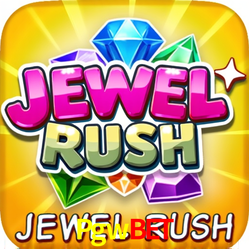 Bonus na Cassino Online Pgwbet