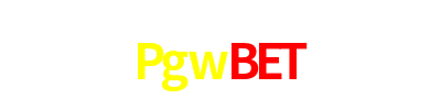Pgwbet
